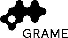 grame-logo